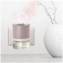 Millefiori Milano Aria Orangentee - Orangenteefüllung für elektrischen Diffusor riecht 6-8 Wochen 20 ml