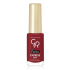 Golden Rose Express Dry 60 Sek. Schnelltrocknender Nagellack 46, 7 ml