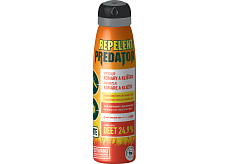 Predator Forte Repellent, 150 ml