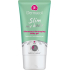 Dermacol Slim My Body schlankmachendes Remodellierungsgel 150 ml