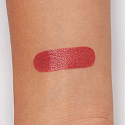 Essence Perfect Shine Lippenstift Lipstick 05 Perfect Plan 3,5 g