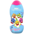 Pinkfong Baby Shark Badeschaum 400 ml