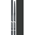 Catrice Inside Eye Kohl Kajal Augenstift 020 Yay To The Grey 1,1 g