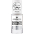 Essence Growth Booster Base Coat Nagellack 8 ml