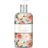 Baylis & Harding Pfirsich-, Pfingstrosen- und Jasmin-Flüssigseifenspender 500 ml