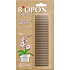Bopon Natural Stick Dünger mit Vermicompost 30 Stück