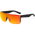 Relax Laser Sonnenbrille R2344A