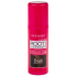 Systeme Root Concealer Spray zur Abdeckung von grauen Haaren und Ansätzen Schwarz 75 ml