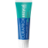 Curaprox Enzycal 1450ppm Zahnpasta ohne SLS 75 ml