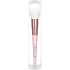 Essence Its Brush Hour! Face Brush Bürste mit synthetischen Borsten für das Gesicht