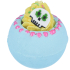 Bomb Cosmetics Schädel - You Had Me At Hola Sprudelnder Badeballistik 160 g