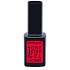 Dermacol One Step Gel Lacque Nagellack 04 Valentine 11 ml