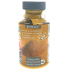 Kittfort Color Line 2in1 flüssige Tönungs- und Malerfarbe 02 Goldener Sand 350 g
