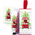 Somerset Toiletry Winterbeeren-Handcreme 30 ml + Toilettenseife 80 g, Kosmetikset
