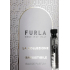Furla Irresistibile parfümiertes Wasser für Frauen 2 ml Fläschchen