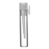 Furla Favolosa parfümiertes Wasser für Frauen 1 ml Spray