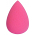 Connert Makeup Schwammtropfen 3 x 5 cm 986