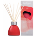 Bolsius True Love Weihrauch Stängel Aromadiffusor 45 ml