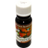 Slow-Natur Cooling Bernstein Ätherisches Öl 10 ml