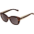 Entspannen Sie sich Amanda Polarized Sonnenbrille R0339B