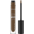 Catrice 48h Power Stay Brow Gel Augenbrauengel 020 Medium 4,5 ml