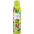 C-Thru Sunny Sparkle Deodorant Spray für Frauen 150 ml