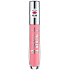 Essence Extreme Shine Lipgloss 05 Pink Panther 5 ml
