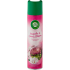Air Wick Magnolia & Cherry Blossom - Magnolie und Kirschblüte 6in1 Lufterfrischer Spray 300 ml