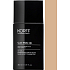 Korff Cure Make Up Invisible Nude Effect Foundation Invisible Makeup 02 Mandel 30 ml