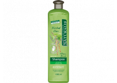 Naturalis Herbal Care Birkenshampoo für trockenes und empfindliches Haar 1000 ml