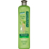 Naturalis Herbal Care Birkenshampoo für trockenes und empfindliches Haar 1000 ml