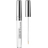 Rimmel London Wonder'Care Lash & Brow Serum Serum für Wimpern und Augenbrauen 11 ml