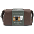 Baylis & Harding The Fuzzy Duck Men´s Hanf & Bergamotte Shampoo 100 ml + Körperreinigungsgel 100 ml + Duschgel 50 ml + Aftershave 50 ml + Etui, Kosmetikset für Männer