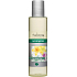 Saloos Lemongrass Duschöl für alle Hauttypen 125 ml