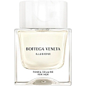 Bottega Veneta Illusione Tonka Solaire Eau de Parfum für Damen 50 ml