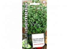 Dobrasemena Garten-Majoran, stark aromatisch 0,4 g