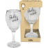 Albi My Bar Weinglas 1992 270 ml