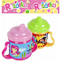 Albi My First Becher Rozarka 200 ml