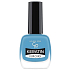 Golden Rose Keratin Nagelfarbe 76 Hellblau 10,5 ml