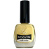Golden Rose Keratin Nagelfarbe 94 10,5 ml