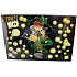 Bandai Namco Ben 10 Schreibtischunterlage 60 x 40 cm
