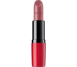 Artdeco Perfect Color Lipstick klassischer feuchtigkeitsspendender Lippenstift 817 Dose Rose 4 g
