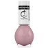 Miss Sporty 1 Min to Shine Nagellack 122 7 ml