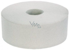 Jumbo 230 Toilettenpapier für 1-lagige Spender 1 Rolle