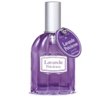 Esprit Provence Lavendel Eau de Toilette für Frauen 25 ml