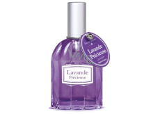 Esprit Provence Lavendel Eau de Toilette für Frauen 25 ml
