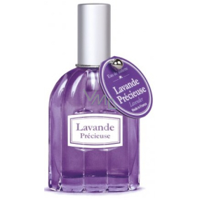 Esprit Provence Lavendel Eau de Toilette für Frauen 25 ml