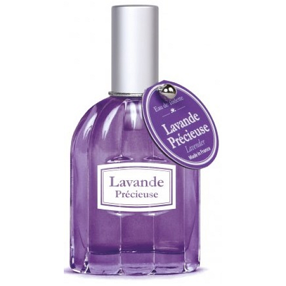 Esprit Provence Lavendel Eau de Toilette für Frauen 25 ml