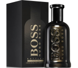 Hugo Boss Bottled Parfüm für Männer 100 ml