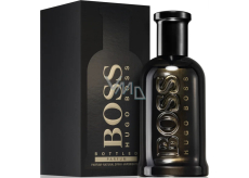Hugo Boss Bottled Parfüm für Männer 100 ml